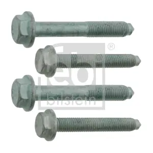 24424 FEBI BILSTEIN