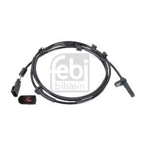 FEBI BILSTEIN 172155