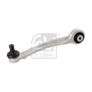 FEBI BILSTEIN 175275