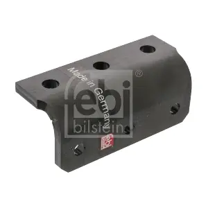 19454 FEBI BILSTEIN