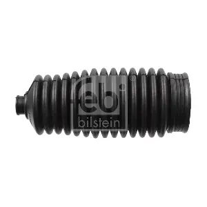 FEBI BILSTEIN 102116