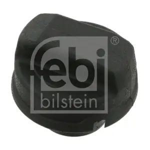 FEBI BILSTEIN 02212