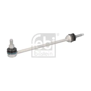 183954 FEBI BILSTEIN