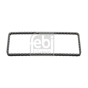 40813 FEBI BILSTEIN
