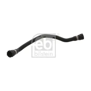 FEBI BILSTEIN 45284