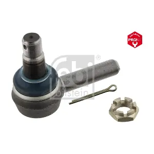 28411 FEBI BILSTEIN