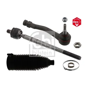 FEBI BILSTEIN 44933