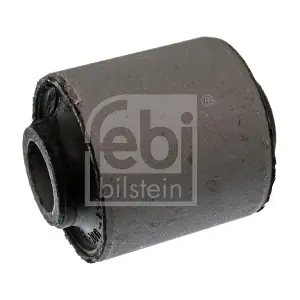 FEBI BILSTEIN 41454