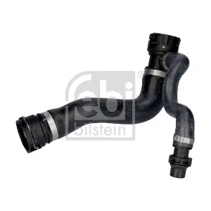 181056 FEBI BILSTEIN