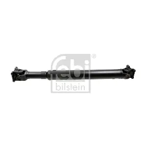 181207 FEBI BILSTEIN