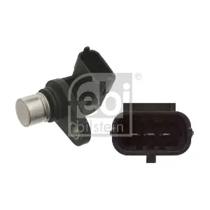 FEBI BILSTEIN 27173