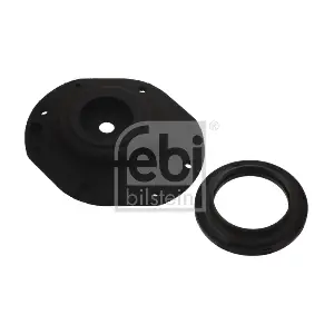 FEBI BILSTEIN 10549