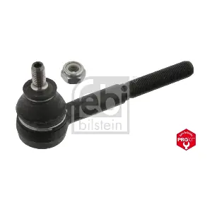 FEBI BILSTEIN 02379