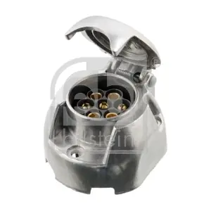 FEBI BILSTEIN 07339