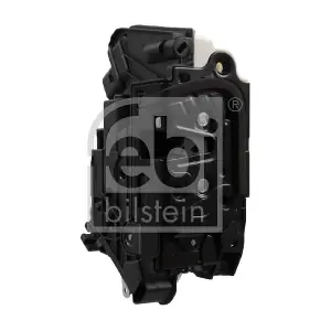FEBI BILSTEIN 178973