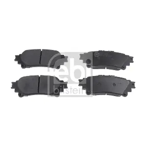 FEBI BILSTEIN 170897