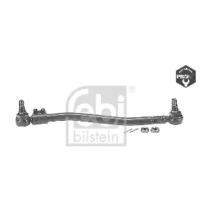 FEBI BILSTEIN 11653
