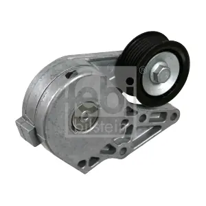 22364 FEBI BILSTEIN