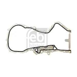 FEBI BILSTEIN 102422