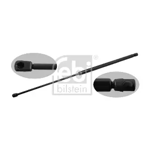 24735 FEBI BILSTEIN
