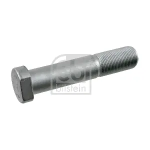 FEBI BILSTEIN 12872