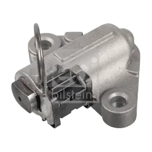 FEBI BILSTEIN 100953