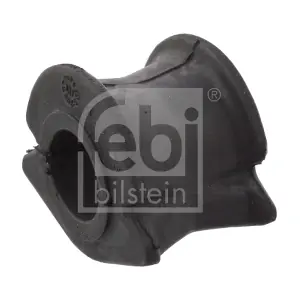 12063 FEBI BILSTEIN