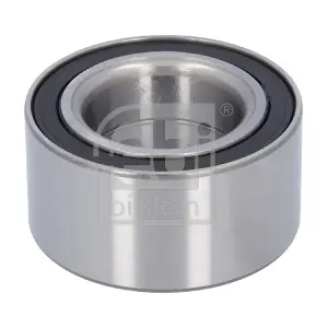 FEBI BILSTEIN 23222