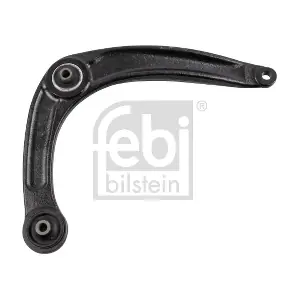 FEBI BILSTEIN 37839