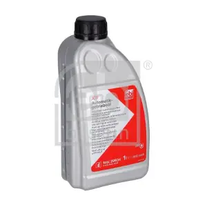 FEBI BILSTEIN 29934