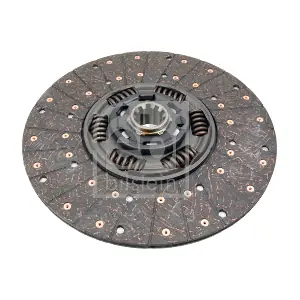 FEBI BILSTEIN 105123