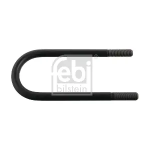 35663 FEBI BILSTEIN