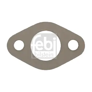 FEBI BILSTEIN 100217