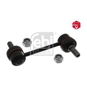 41209 FEBI BILSTEIN