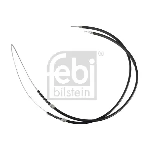 173723 FEBI BILSTEIN