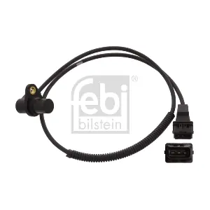 FEBI BILSTEIN 18163