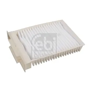 FEBI BILSTEIN 104784