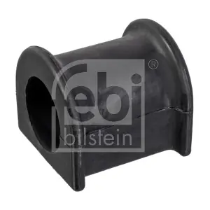 42866 FEBI BILSTEIN