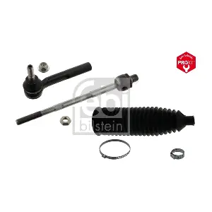 FEBI BILSTEIN 43731