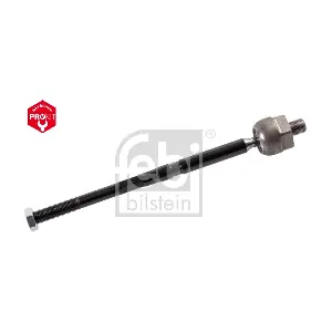 33829 FEBI BILSTEIN