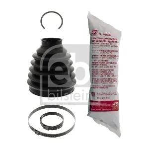 FEBI BILSTEIN 100222