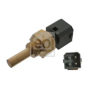 11839 FEBI BILSTEIN