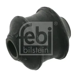 FEBI BILSTEIN 07701
