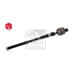 42705 FEBI BILSTEIN