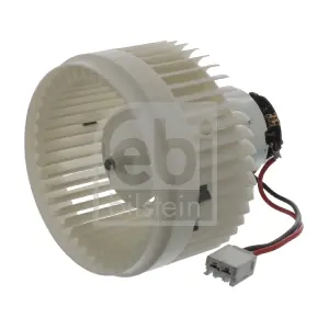 40185 FEBI BILSTEIN