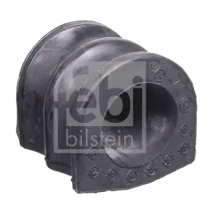 42558 FEBI BILSTEIN