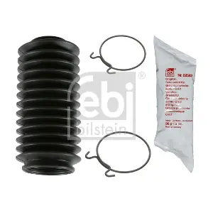 FEBI BILSTEIN 02761