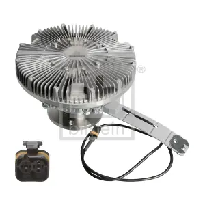 108075 FEBI BILSTEIN