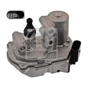 FEBI BILSTEIN 46003