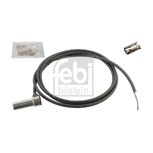 103769 FEBI BILSTEIN